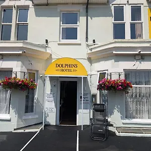 3* Bed & Breakfast Dolphins